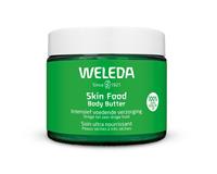 Weleda AG Weleda Skin Food Body Butter 150 Milliliter