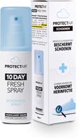 10 Day Fresh Schoenen Spray