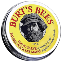 Burt's Bees Hand Salve