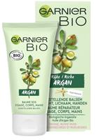 Garnier Bio Argan Herstellende Body Balsem