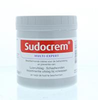 Sudocrem Multi Expert