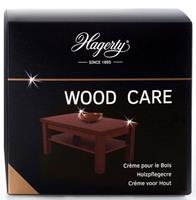 Hagerty Wood Care