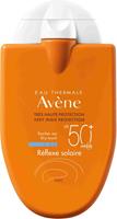 Avène Zon Reflexe Ip50+ 30ml