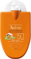 Eau Thermale Avène Reflex Kids SPF 50+