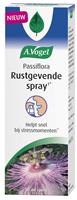 Passiflora Rustgevende Spray