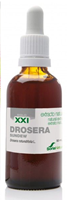 Soria Natural Drosera Extract