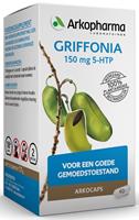 Arkocaps Griffonia Capsules 40st