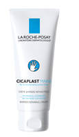 La Roche-Posay Cicaplast Handcreme