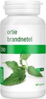 Brandnetel Capsules