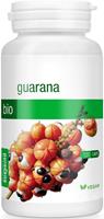 Purasana Guarana Capsules