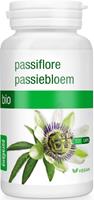 Passiebloem Capsules