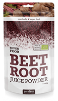 Purasana Beet Root Juice Powder