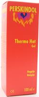 Perskindol Thermo Hot Gel