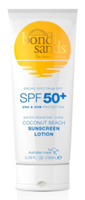 Bondi Sands Sunscreen Lotion SPF50+