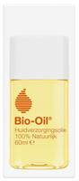 Bio Oil Huidverzorgingsolie 100% Natuurlijk