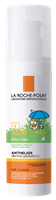 La Roche-Posay Anthelios Baby Melk SPF50+