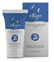 Staudt Hand Therapy