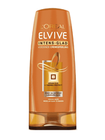 Elvive Intens-Glad Verzorgende Conditioner 200ml