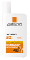 La Roche-Posay Anthelios Onzichtbare Fluide SPF30 voor het gezicht