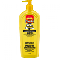 O'Keeffe's Bodylotion Skin Repair 325 ml