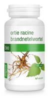 Brandnetelwortel Capsules