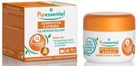 Puressentiel Gewrichten en Spieren Balsem