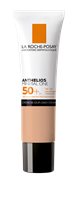 La Roche-Posay Anthelios Mineral One SPF50 - Kleur 03