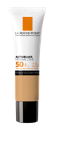 La Roche-Posay Anthelios Mineral One SPF50 - Kleur 04