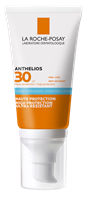 La Roche Posay Anthelios Ultra Creme SPF30 50ml