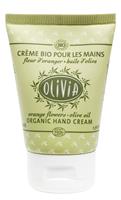 Olivia Handcrème