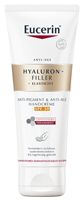 Eucerin Handcreme Hyaluron Filler Elasticity SPF30