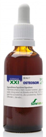 Soria Natural Composor N20 osteosor XXI