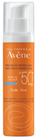 Avène Fluide Ip50+ 50ml