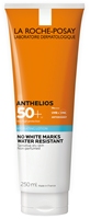 La Roche Posay Anthelios Melk Ip50+ Xl Sp 250ml