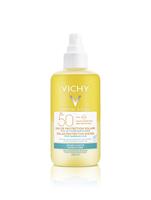 Vichy Capital Soleil Zonbeschermend Water SPF50