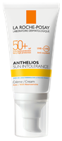 La Roche Posay La Roche-posay Anthelios Sun Intolerance Ip50+ 50ml
