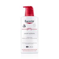 Eucerin Ph5 Light Lotion