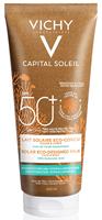 Vichy Capital Soleil Solar Eco-Designed Melk SPF50+