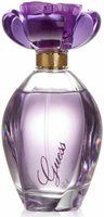 Guess Girl Belle Eau de Toilette