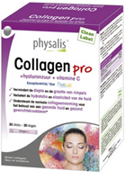 Physalis Collagen Pro Sachets