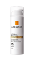 La Roche-Posay Anthelios Age Correct SPF50+