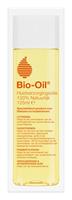 Bio Oil Huidverzorgingsolie 100% Natuurlijk