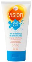 Vision Aqua Kids SPF 50+