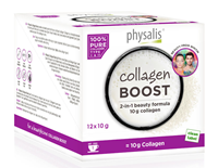 Collagen Boost