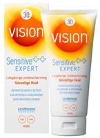 Vision Sensitive Expert SPF30