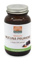 Mattisson HealthStyle Mucuna Pruriens