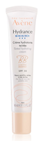 Eau Thermale Avène Hydrance BB - Getinte Rijke Hydraterende Crème SPF30