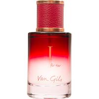 Van Gils I for Her - Eau de Toilette Spray - 100ml