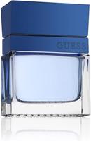 Guess Seductive Blue Eau De Toilette