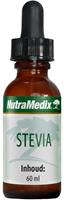 Nutramedix Stevia